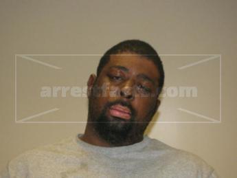 Cortez Rodriguez Brittman