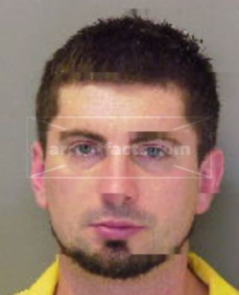 Mariusz Daniel Marcinkowski