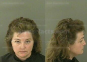 Mari Johanna Reid