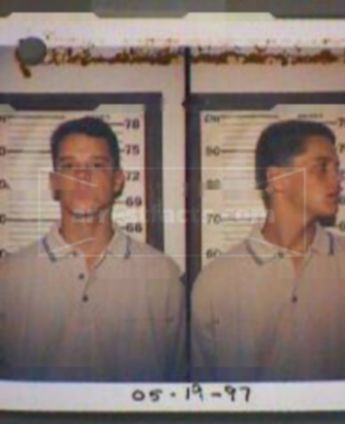 Jeremiah Price Lofton
