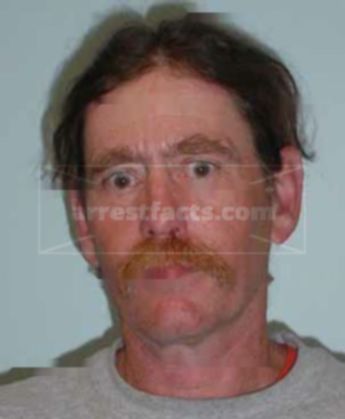 Jeffrey Hobson
