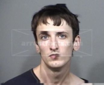 Robert David Casey