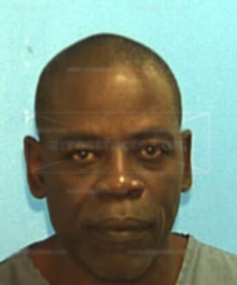Willie D Mcclain