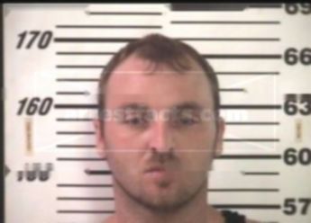 Jason Reddick Cribbs
