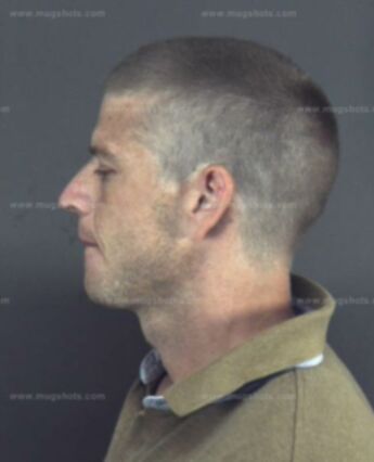 Matthew Anthony Moreau