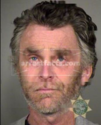 Michael Delbert Wallace
