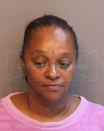 Anita Michelle Grayson