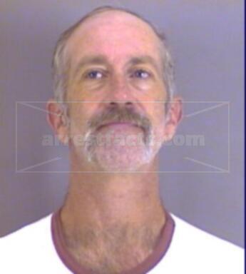 George David Albright