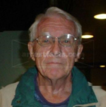 David Derwin Reynolds