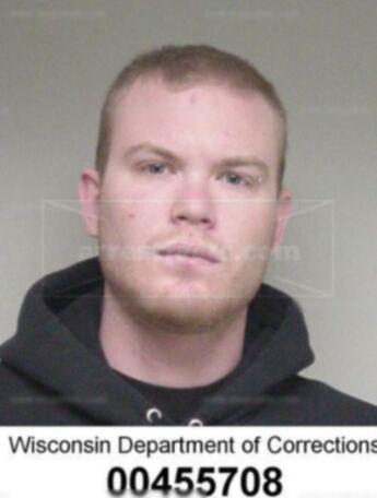 Sean Robert Mcbeth