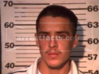 Rodrigo Lopez