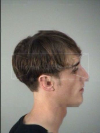 Robert Dillon Bowers