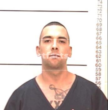 Michael Wayne Pena