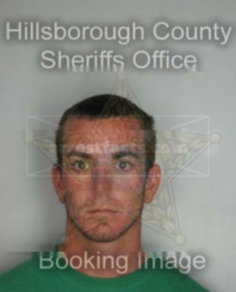 Bryan Patrick Loveland