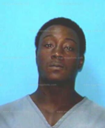 Ashley Monshay Lightsey