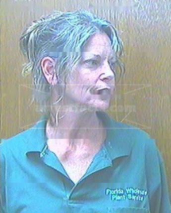 Tamara Bowles