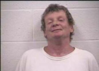 David Allen Marlatt