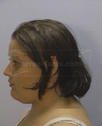 Amanda Nicole Ruggiero