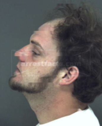 Nicholas Ryan Mccormick