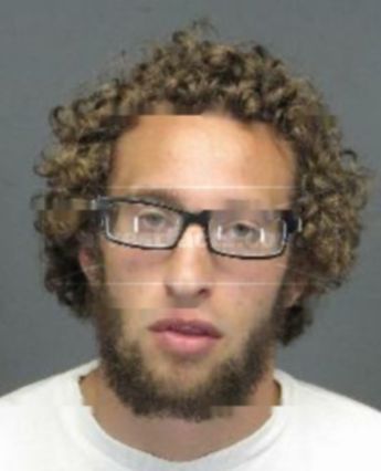 Gregory Thomas Gentile