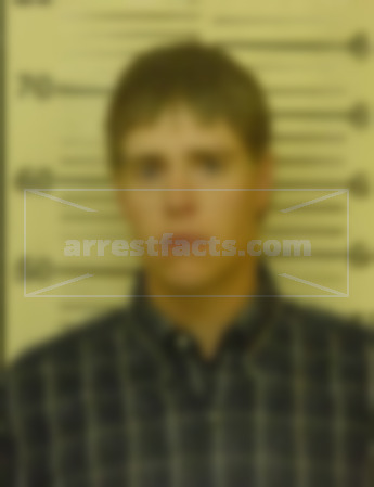 Monte Wade Johnson