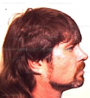 Greg Edward Purdy