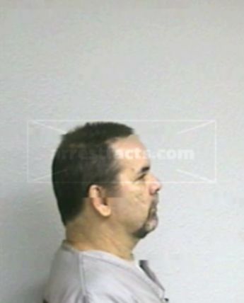 Terry F Brady