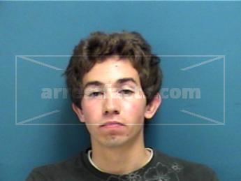 Adam Joseph Kritzeck