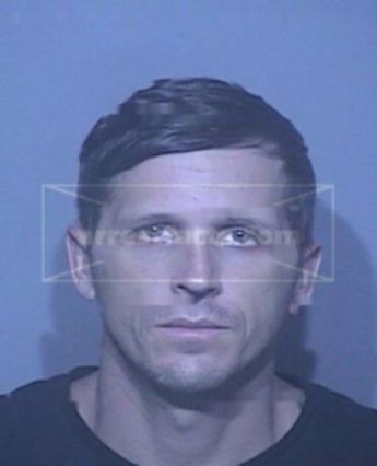 Malon Brent Elliot