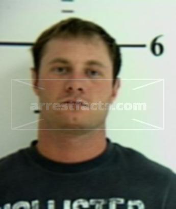 Dustin L. Lucas
