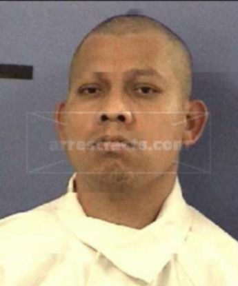 Felix Maldonado