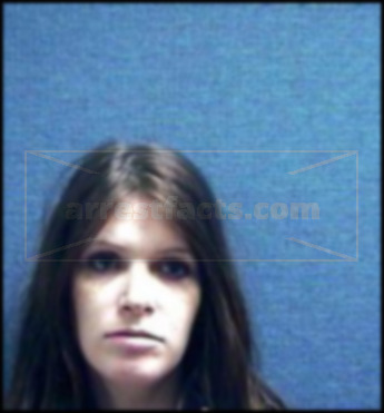 Stacy Allen Mullins
