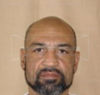 Ronald Williams