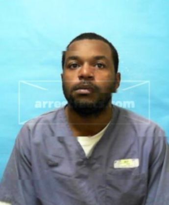 Jason Albert Leslie
