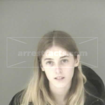 Jessica Lynn Dixon