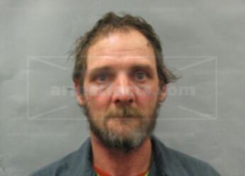 Donald Leroy Tyler