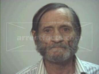 Anthony Joachim Hanson