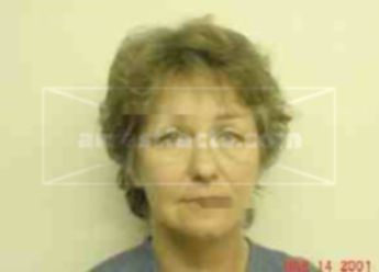 Angela Collins Hamilton