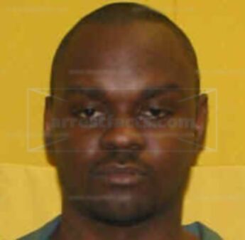 Anton Jerrell Asberry
