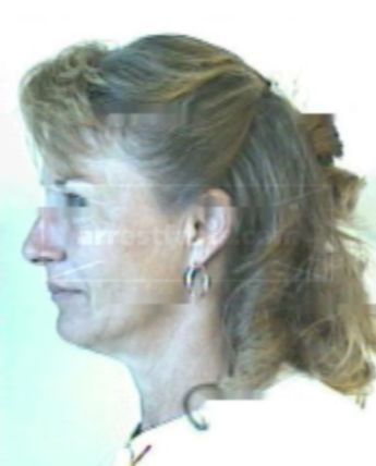 Norma J Herndon