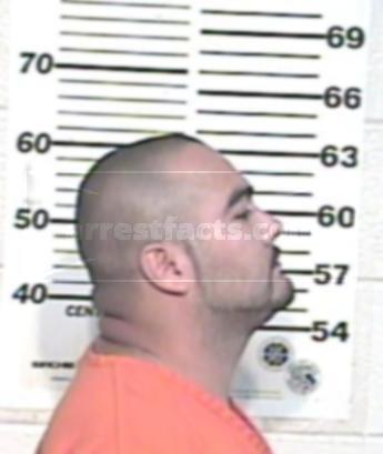 Desiderio Damian Silva