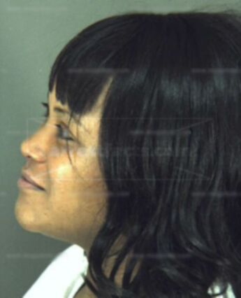 Lavern Tina Moton