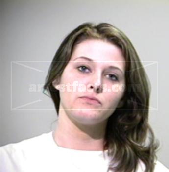 Cecelia Rene Andrews