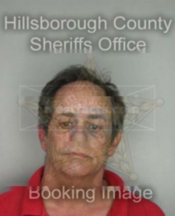 Scott Foster Elliott