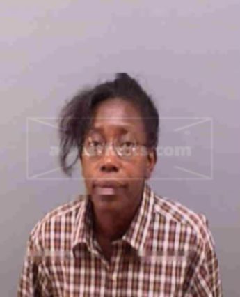 Shirley J Carrol
