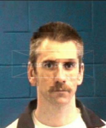Heath Matthew Martin