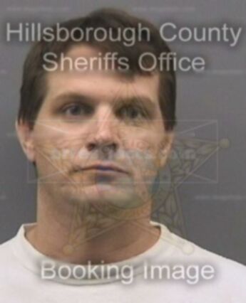 Douglas Kyle Pearson