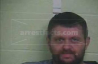 Michael Ervin Griffith