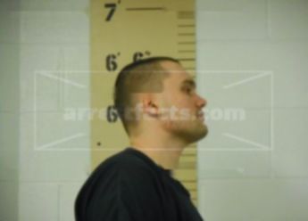Mason Allan Berning