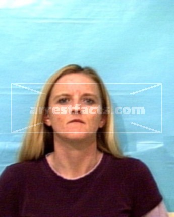 Amy Genice Anderson